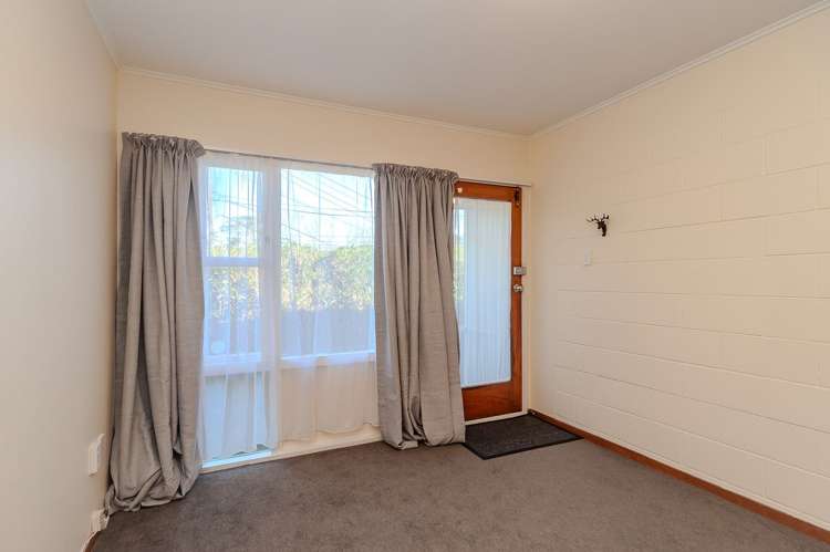 1/31 Hanover Street Wadestown_16