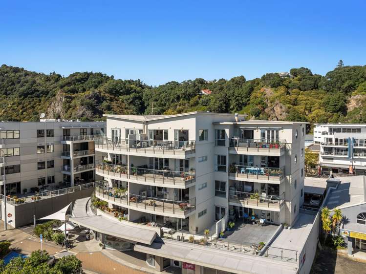 14/23 Quay Street Whakatane_22