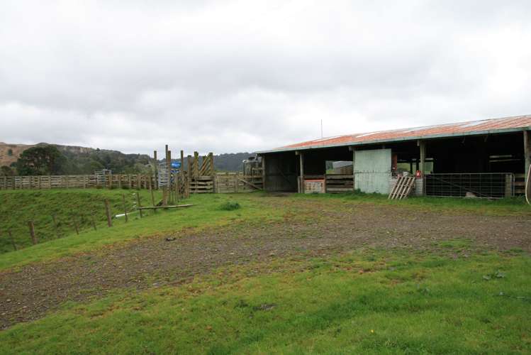 200 Tahora Road Tahora_17