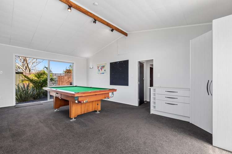 17 Hairini Street Hairini_21