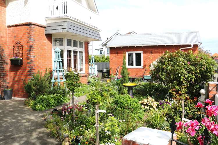 2 Hart Street Maori Hill_32