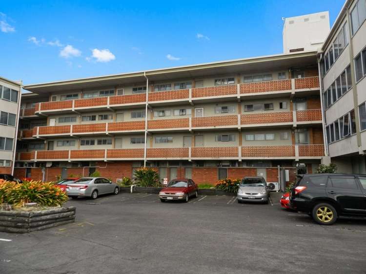 3p/94 Dominion Rd_4