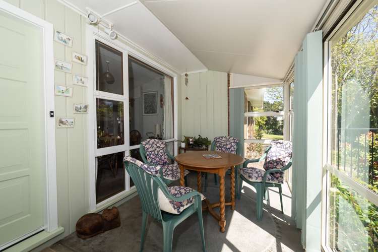 8 Hanrahan Street Allenton_16