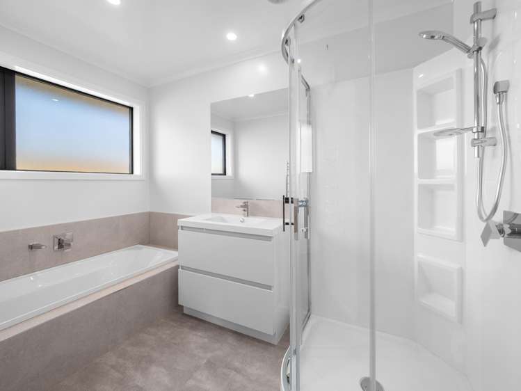 48 Ashbury Drive Tinwald_17