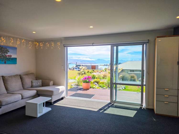 33 Mistake Drive Lake Tekapo_11