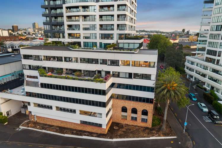 813/8 Hereford Street Freemans Bay_28