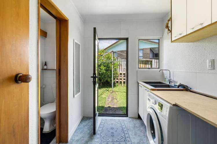 143 Forrester Drive Welcome Bay_18