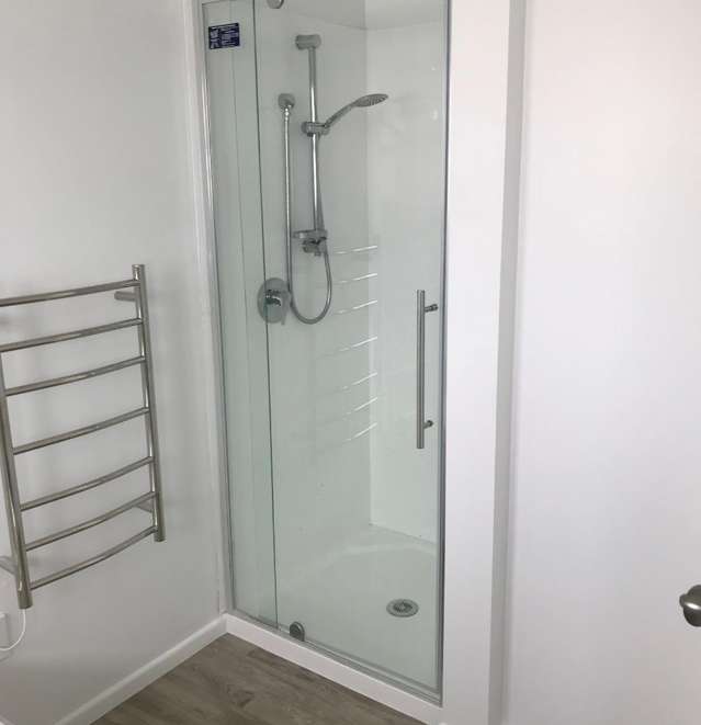 21A Western Road 2634_3