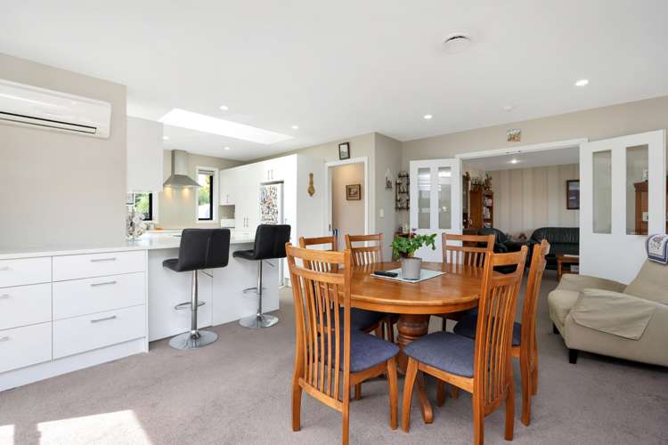 22B Charles Street Allenton_13