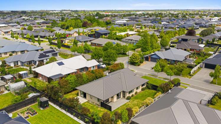 52 Park Lane Rolleston_21