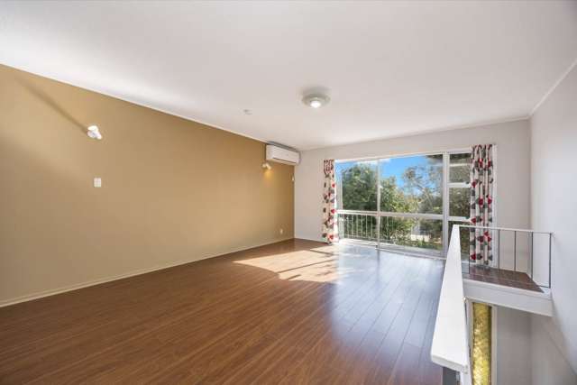 6/48 McLeod Road Henderson_1