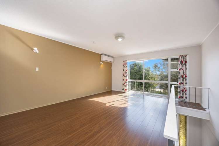 6/48 Mcleod Road Henderson_1