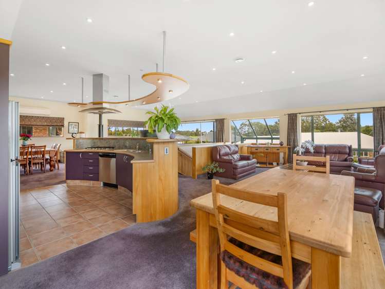 12 Grove Avenue Weston_9