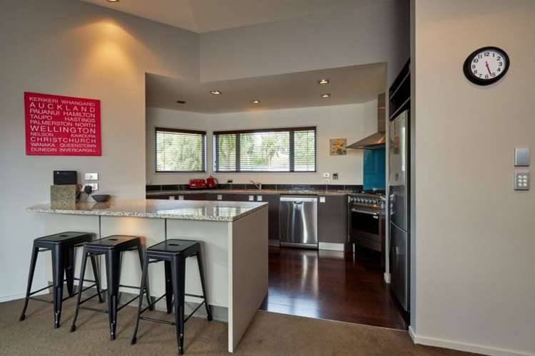 3 Swyncombe Place Kaikoura_5