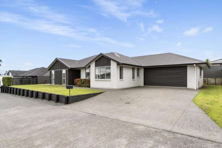 3 Shea Lane Pyes Pa_17