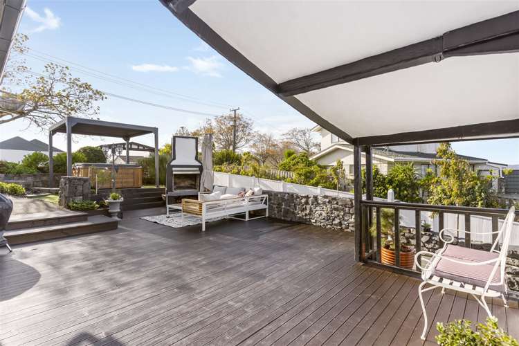 51 Cockle Bay Road Cockle Bay_44