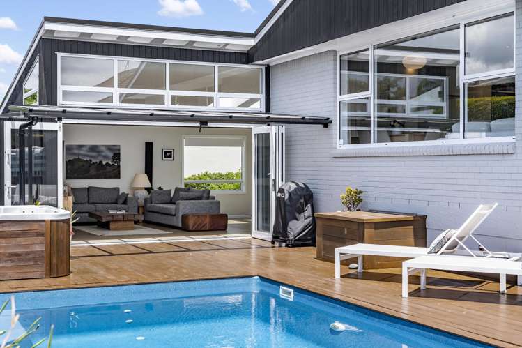 319 Riddell Road Glendowie_7