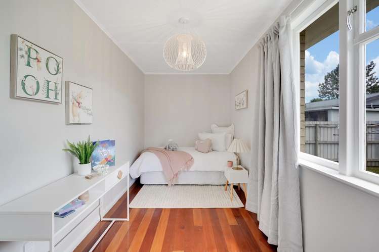 93 Holland Road Fairfield_10