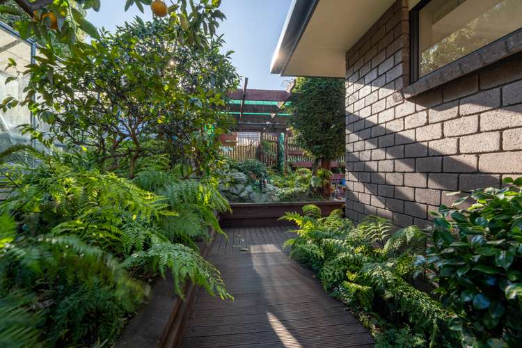 2 Durville Rise Richmond_22