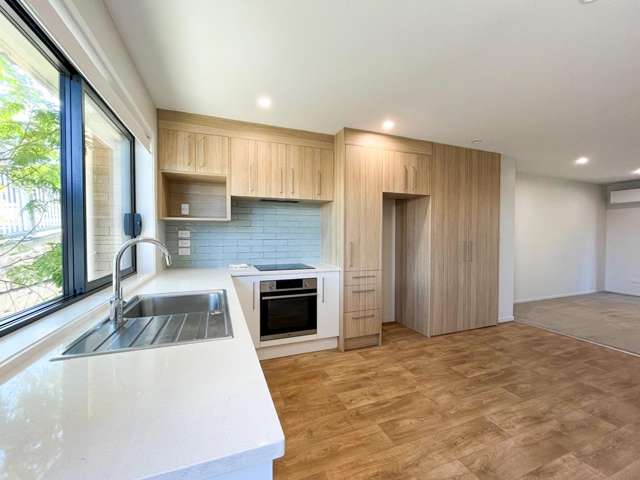 29 Tima Lane 1712_2