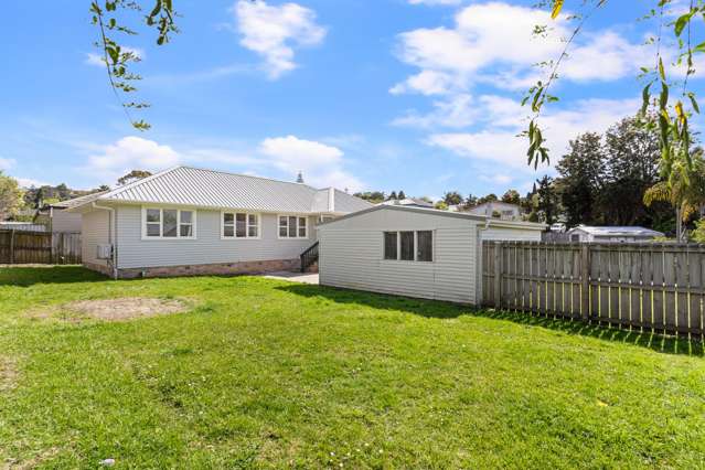 47A Stottholm Road Titirangi_2
