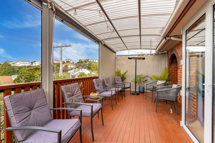 7 Byron Street Mornington_13