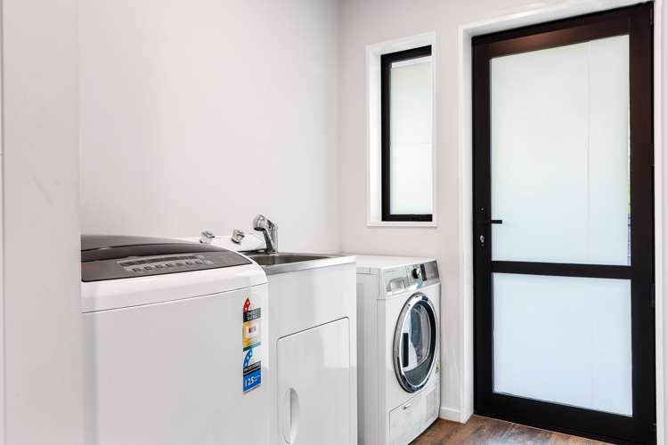 265 Lincoln Rolleston Road Rolleston_17