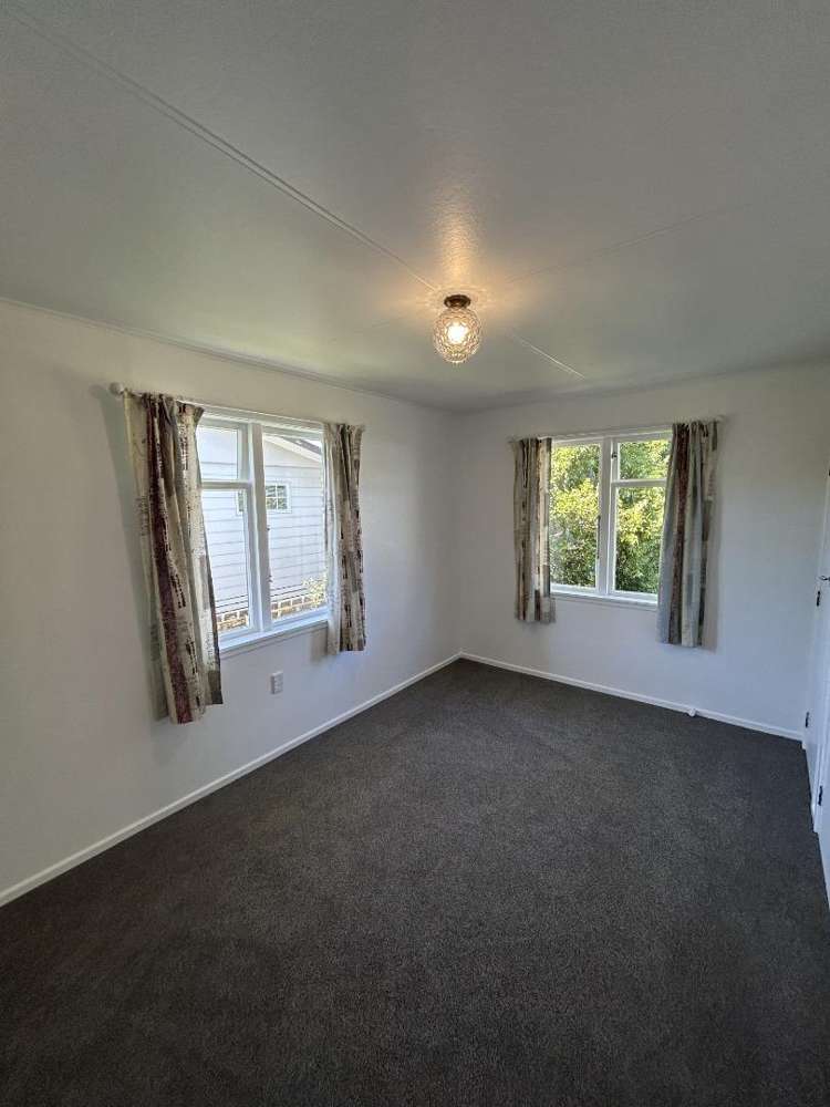84 Kuratawhiti Street 1274_10