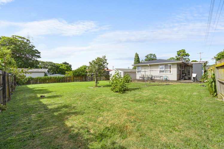 20 Coppins Road Mount Wellington_15
