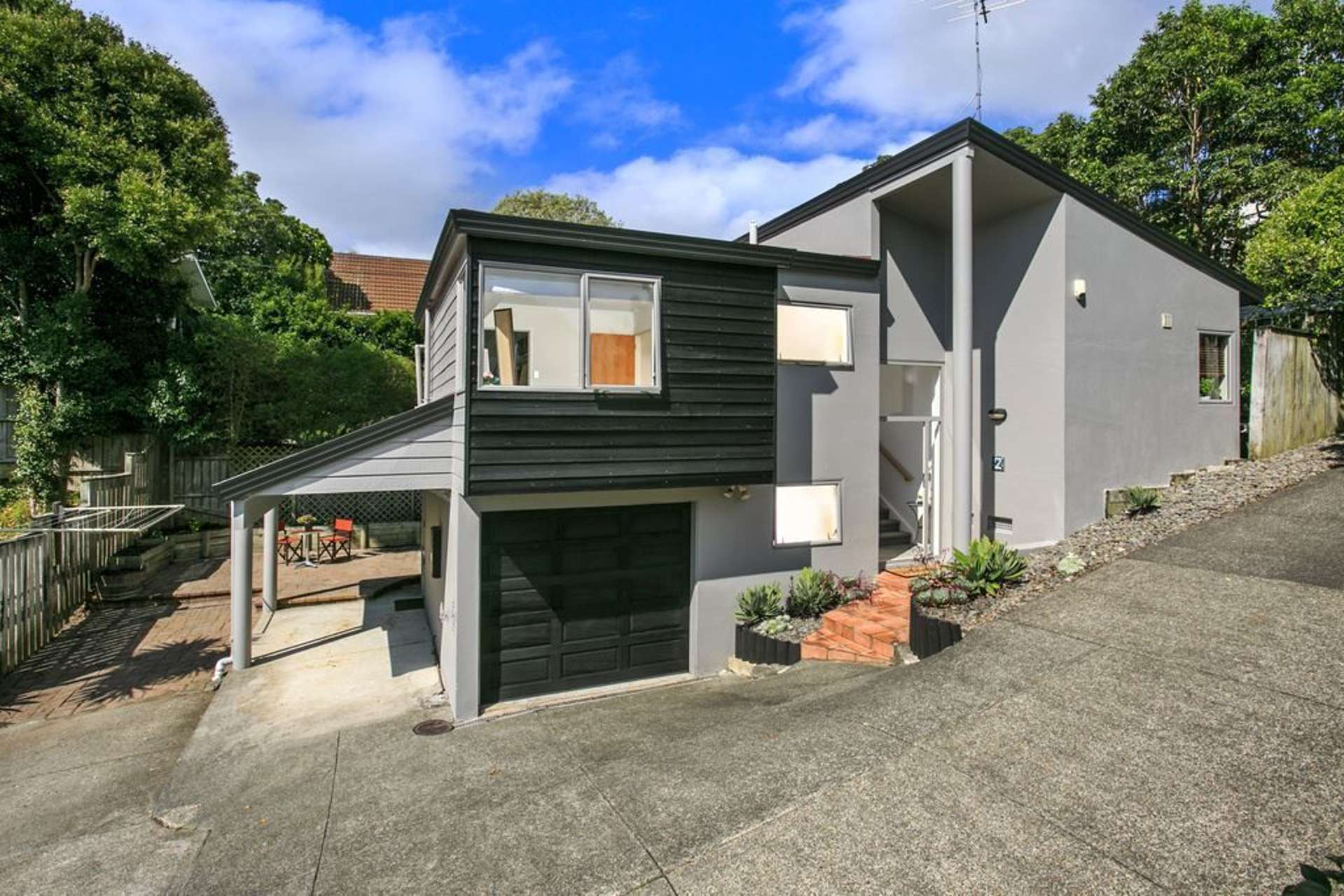 2/17 Aorangi Place Birkenhead_0