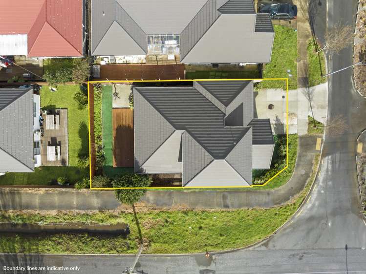 2 Takahe Avenue Takanini_23