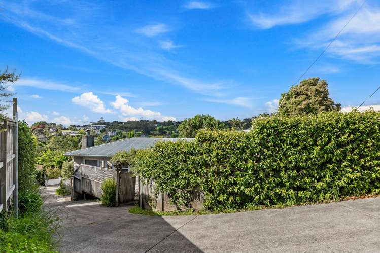 1/26 Jellicoe Road Murrays Bay_16