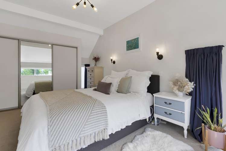 107 Windermere Road Papanui_12