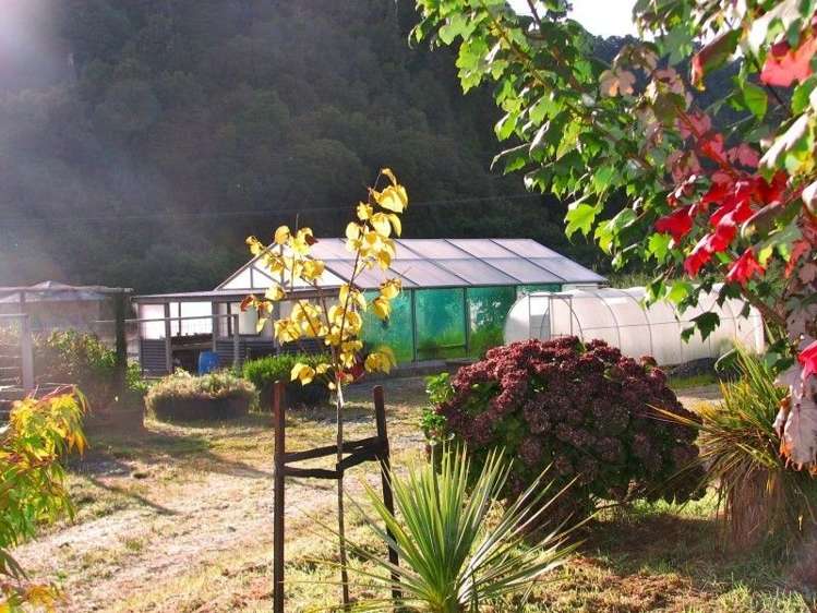 424b Lake Kaniere Road Lake Kaniere_22