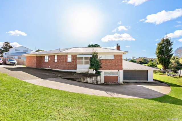 19 Trimmer Terrace Papatoetoe_4