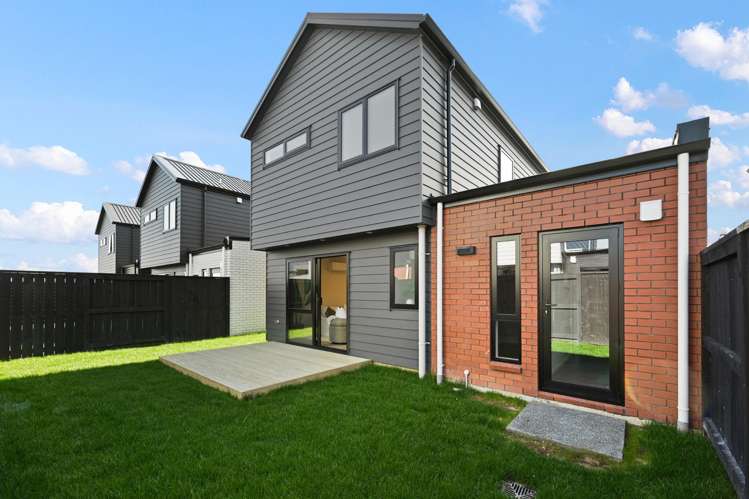 29 Absolum Crescent Chartwell_16