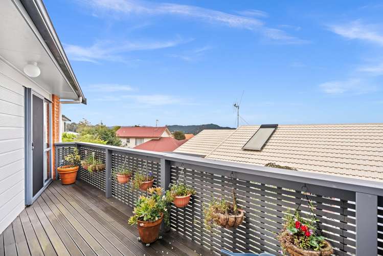 43 Ridgeway Drive Kamo_11