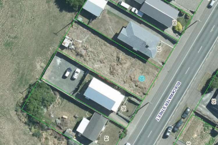 30 Blackwater Street_1