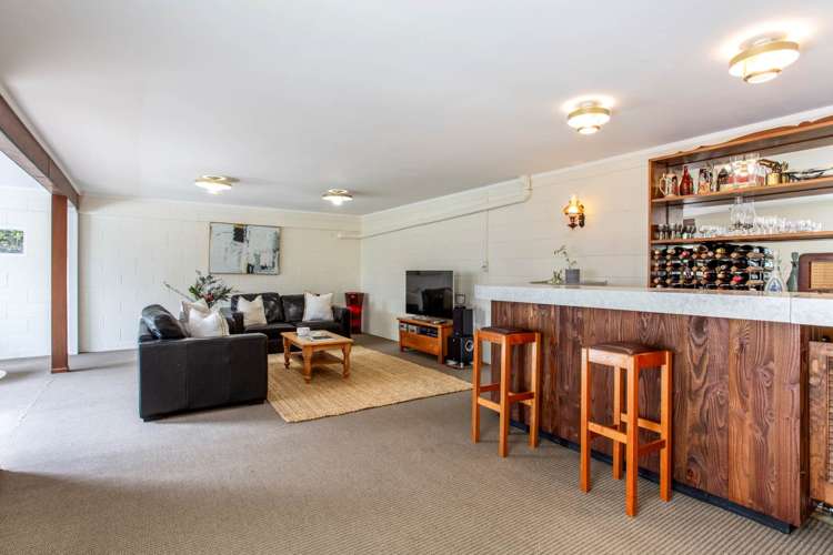 39 Anita Avenue Mount Roskill_18