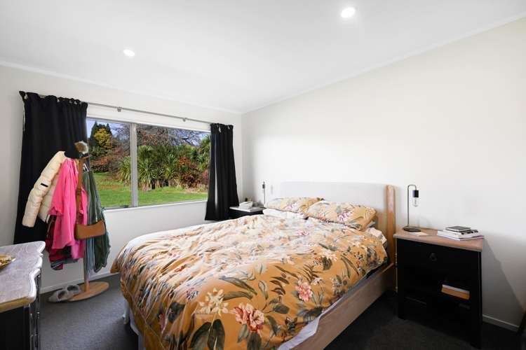 56 Ashley Street Saint Andrews_12