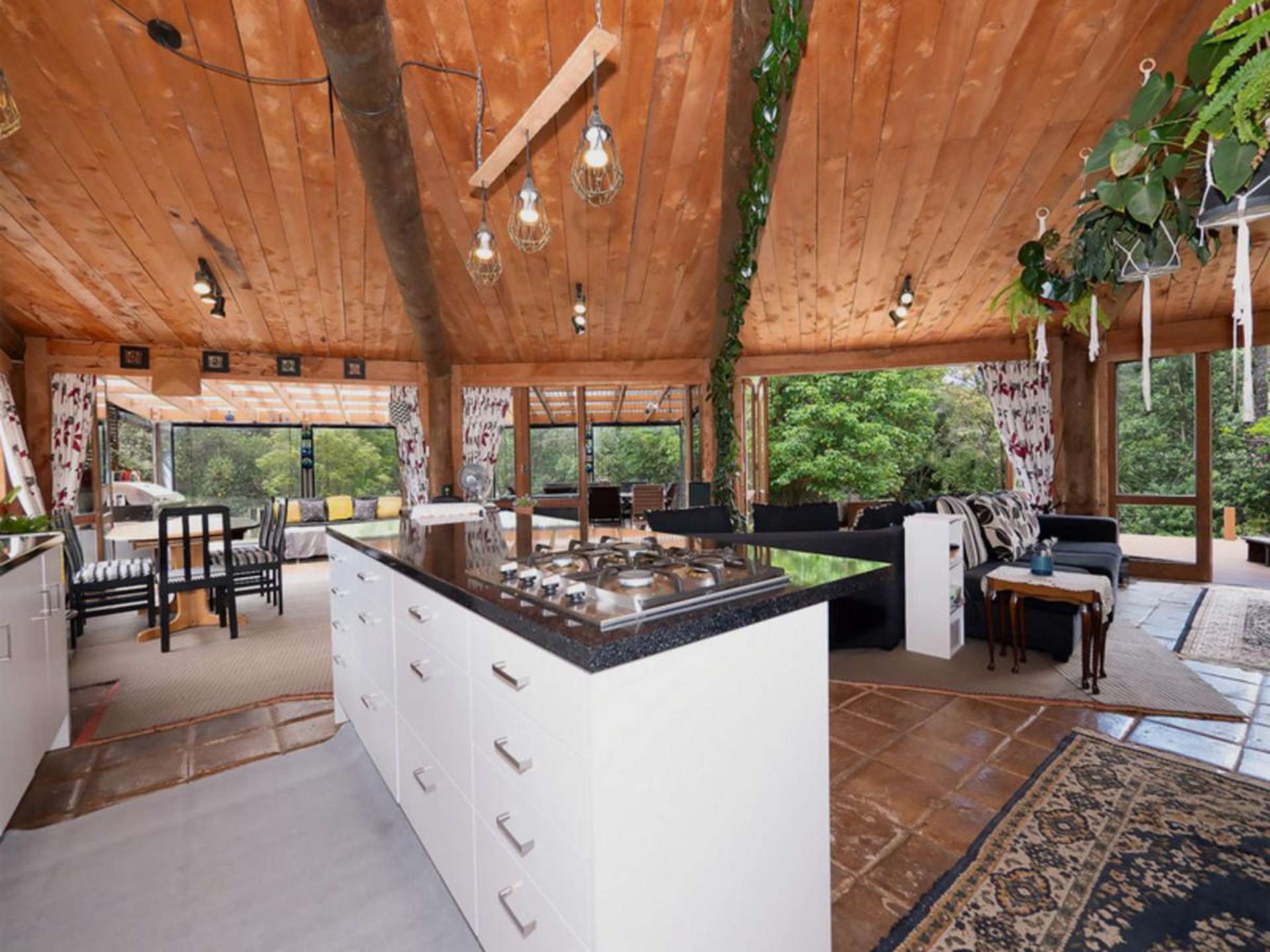 121B Waimate North Road Kerikeri_0