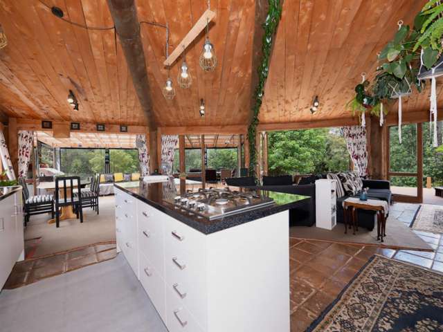 121B Waimate North Road Kerikeri_3