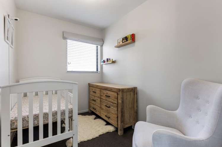 107 Woodridge Drive Woodridge_7