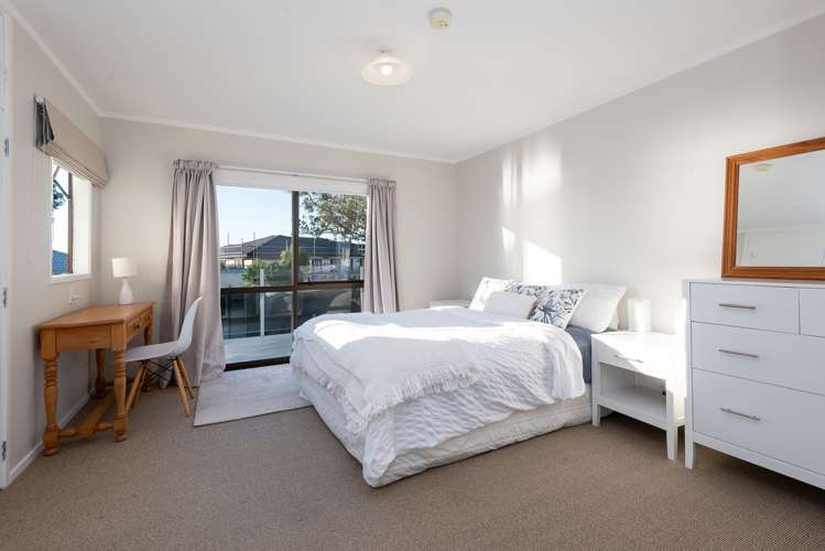 12 Bucklands Beach Road Bucklands Beach_20