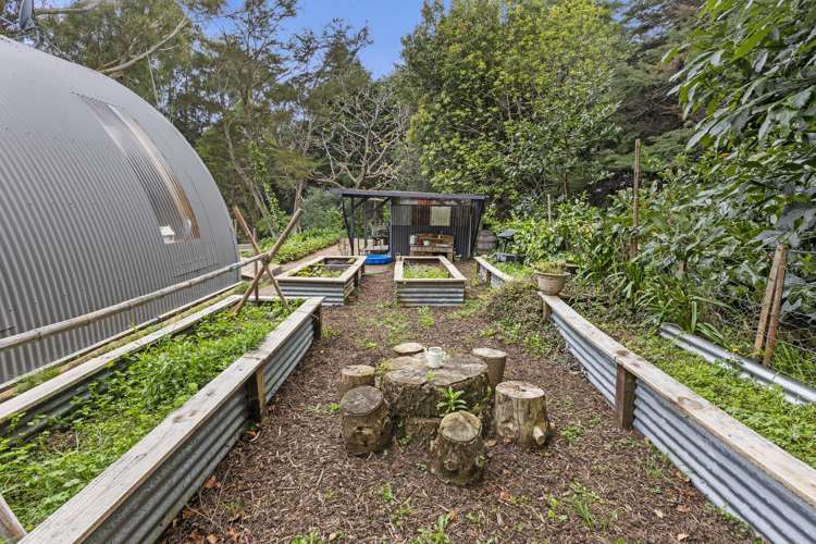 62 Lowe Road Whakamarama_5