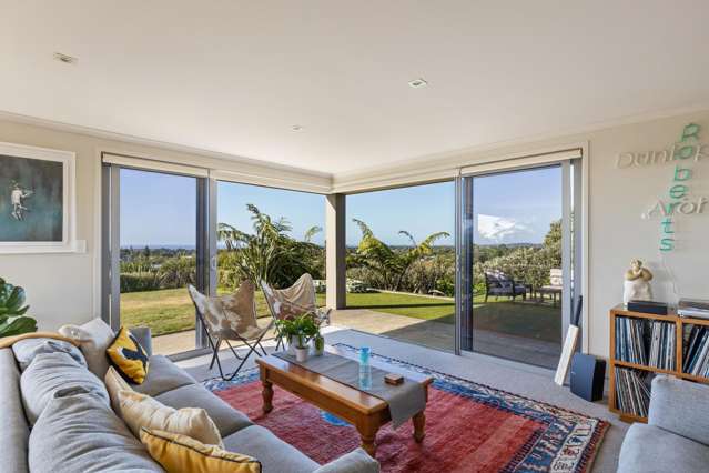 33 Veale Road Frankleigh Park_2