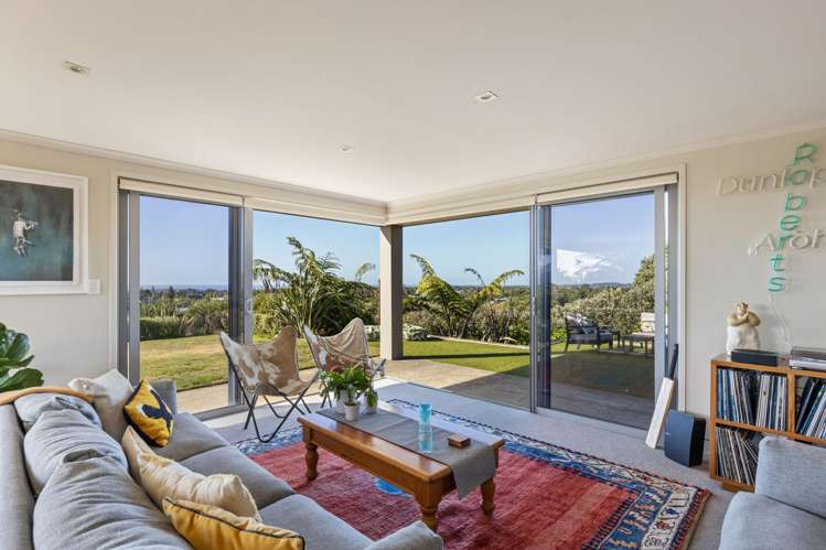 33 Veale Road_3