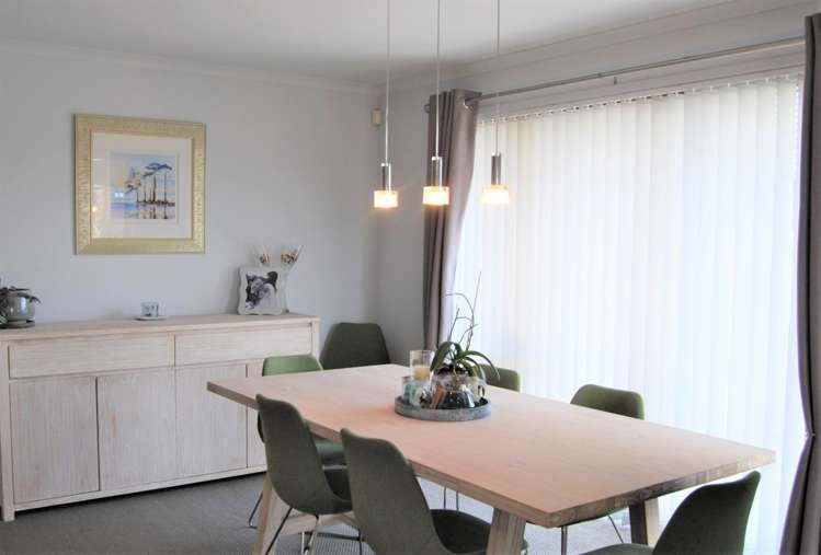 45 Kowi Lakes Drive One Tree Point_7