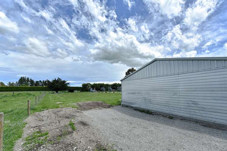 55 Berwick Street Riversdale_25