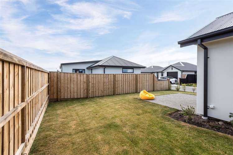 21 Te Pakiaka Road Pegasus_14